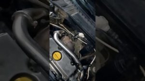 Как завести дизельный двигатель. Несколько способов