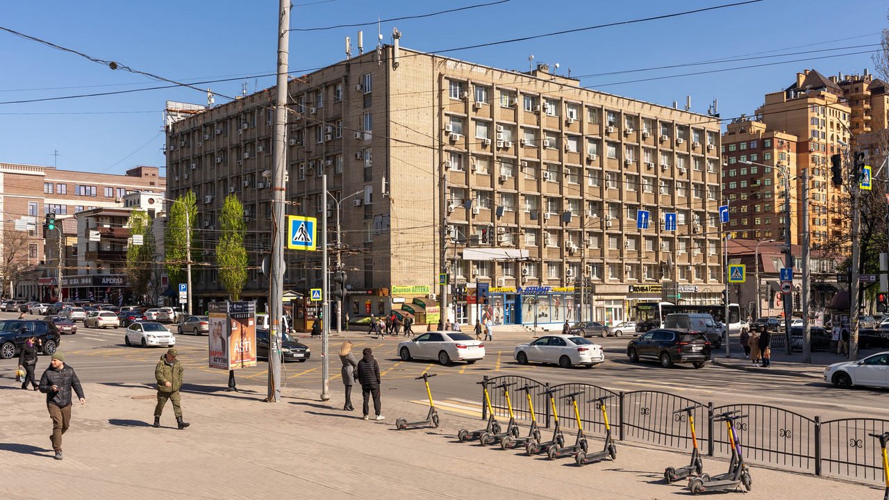 Как нас найти? смотреть онлайн