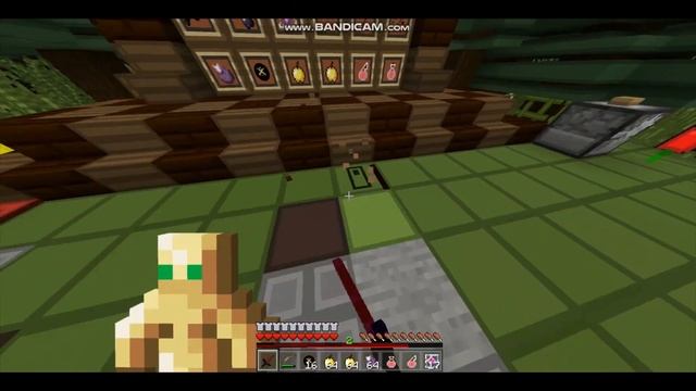 ?ТОП 10 РЕСУРС ПАКОВ - Minecraft 1.1.5 - MCPE смотреть онлайн