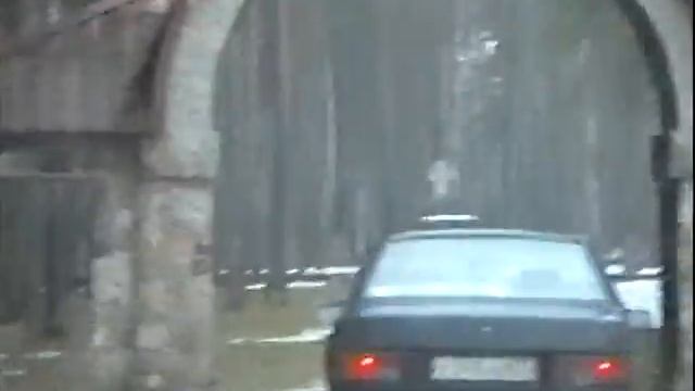 Черный Ворон. смотреть онлайн