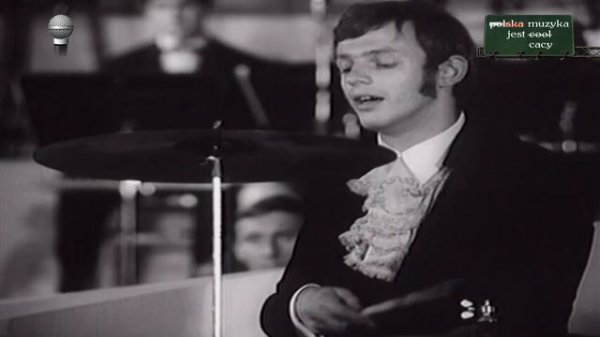 Czerwone Gitary - Anna Maria ver.1