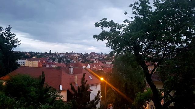 Автостоп Хорватия 1 часть Загреб смотреть онлайн