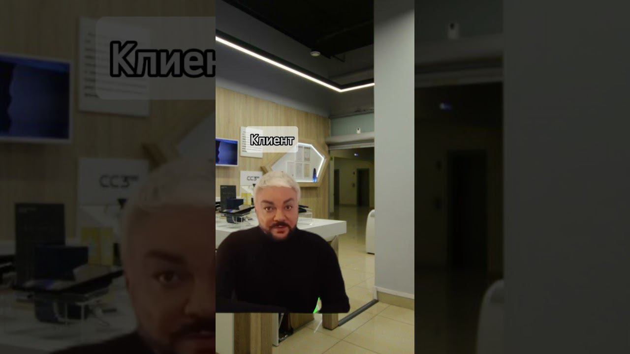 С каждым может случиться) Главное - не потерять друга и адрес нашего сервиса) #teyes #cc3 #luxone смотреть онлайн