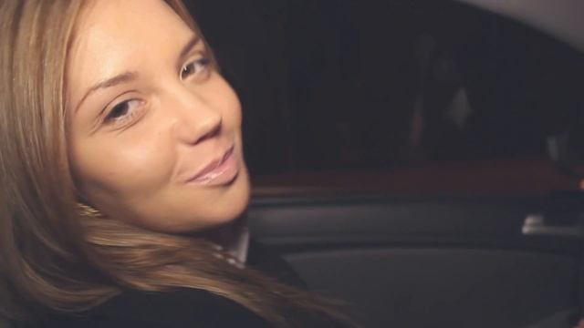 6 апреля MOTION BAR | MK prod. смотреть онлайн