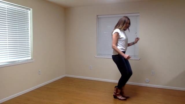 Never Looked Better--Teach смотреть онлайн