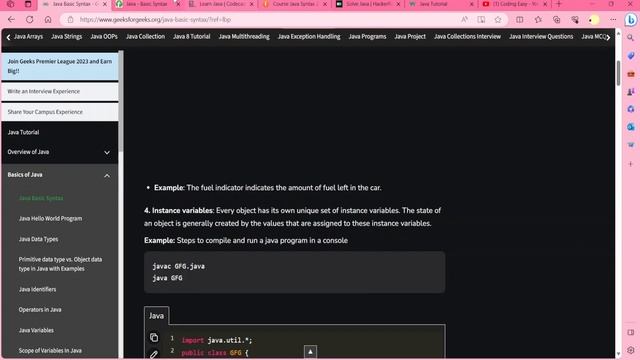 # 4 Java Material and Resources #JavaCoding#Coding Easy смотреть онлайн