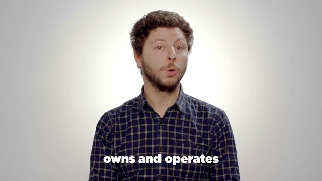 What is Astronomy? смотреть онлайн