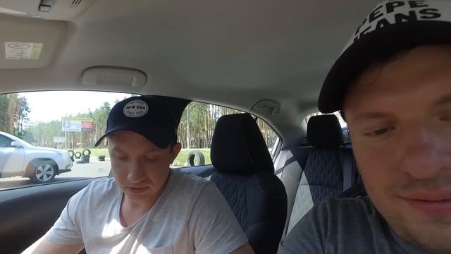 #Самый честный отзыв владельца. Toyota Corolla (E210). 2019 г.