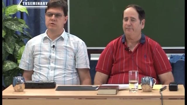 ST812 Rus 11. Уверенность. Объективная и субъективная уверенность. смотреть онлайн