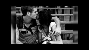 Антиреспект - Девочка с картинки