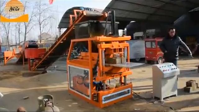 Лего кирпич смотреть онлайн