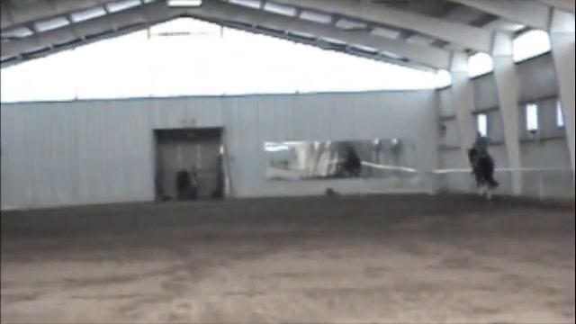 Ovatio смотреть онлайн