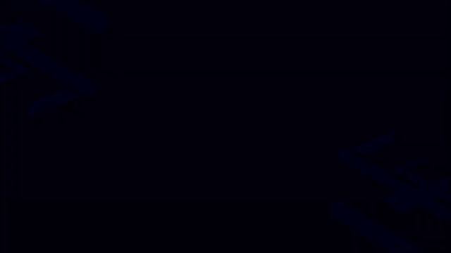  Preview Middle East  Patch for pes 2021 V2