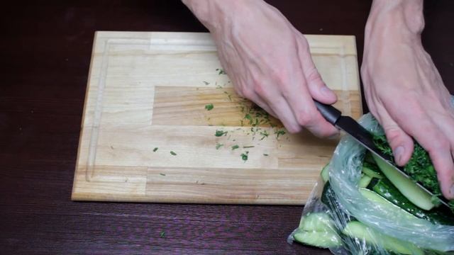 Рецензии на Кинофильмы и Телесериалы