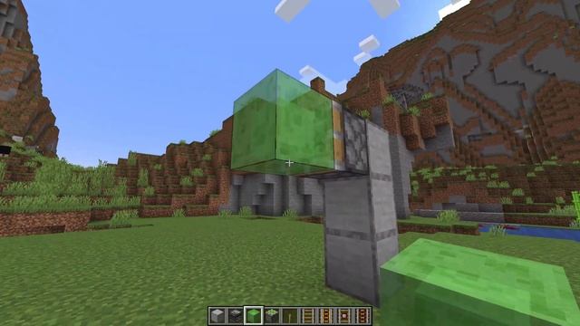UPDATE ALL WORKING DUPLICATION GLITCHES in Minecraft 1.19.4/1.20 pre-release смотреть онлайн