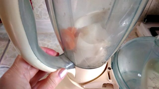 Полезное кунжутное молочко! Плюс добавки! смотреть онлайн