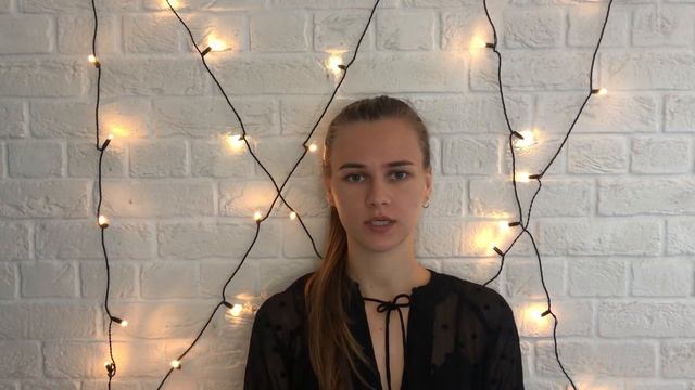 История адвокатуры кратко смотреть онлайн