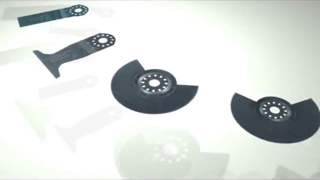 Makita Multitool - Makita Мультитул - многофункциональный инструмент от Makita смотреть онлайн