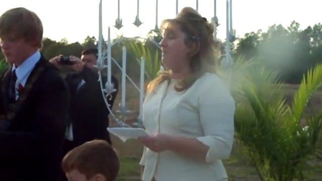 Ant Reese and Erica Helen смотреть онлайн