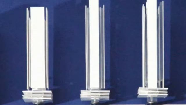 Bruce Fowle on the New York Times Building: Design Process смотреть онлайн