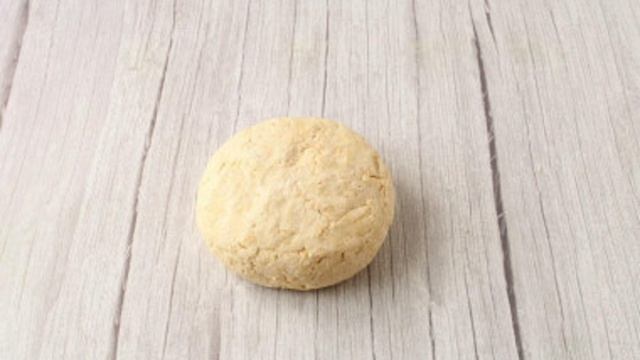 Рецепты от шеф-повара