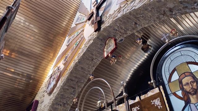 ?Молитва за здоров'я (28.04.2020) смотреть онлайн