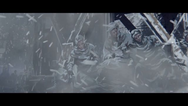 Frostpunk! ЛЕДЯНОЙ АД для самых стойких! смотреть онлайн