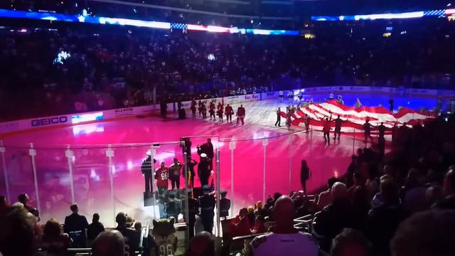 NHL 11/12 úvod смотреть онлайн