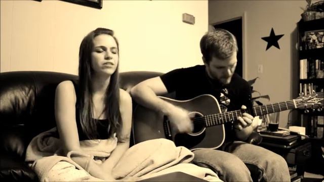 Blue Ridge Mountains Cover смотреть онлайн