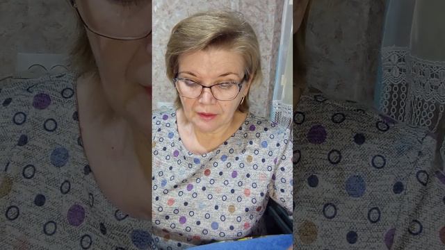 что вам нужно знать. смотреть онлайн