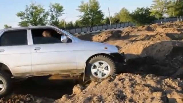 Daihatsu Terios Kid поломки | Слабые стороны б/у дайхатсу тэриос кит смотреть онлайн