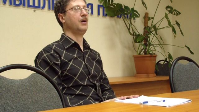 Семейный ли конфликт Тараса Бульбы? смотреть онлайн