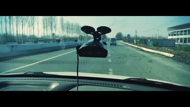 Tomahawk anti radari Nexia 3 ga qarshi super смотреть онлайн