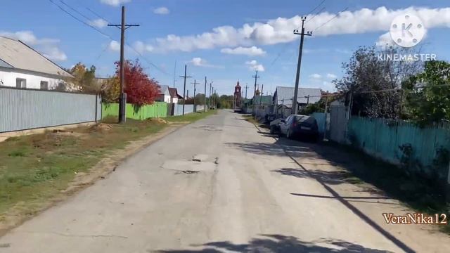 Позже Сельхоз-ку. Лето вернулось .И случайно на шашлык попала.24 сентября 2023 г.Адамовка влог. смотреть онлайн