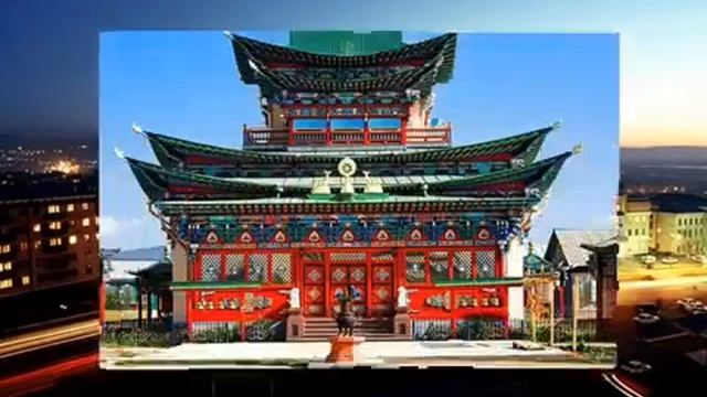 Кулинарные Угощения для Гостей