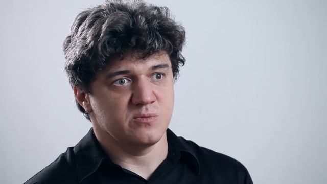 Алексей Акимов — Перепутанные состояния смотреть онлайн