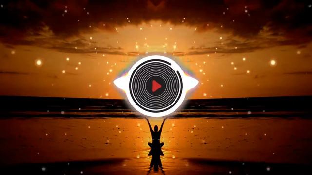 Sax On The Beach (Free Download) 🎶 Saxophone 🎶 de Scandinavianz 🎶🔷 смотреть онлайн