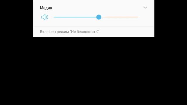 Как удалить аккаунт в Бравл Старс (ЧИТАЙТЕ ОПИСАНИЕ ) смотреть онлайн