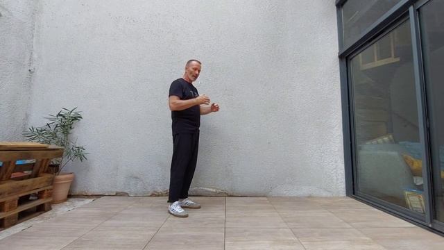 восемь кусков парчи. форма 7.