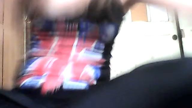 #1 вызов - качать пресс смотреть онлайн