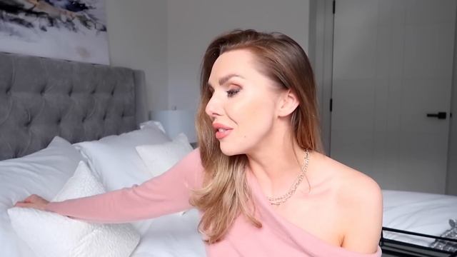 EXTREME BEDROOM MAKEOVER | Full Bedroom Transformation 2021 смотреть онлайн