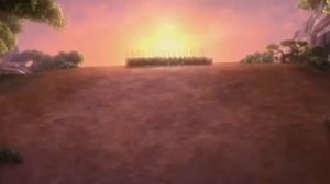 Ice age 4: continental drift - The herd tricks the pirates