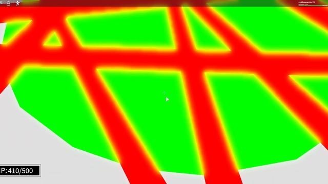 Roblox BEATING FATAL ERROR (Sans Multiverse) смотреть онлайн