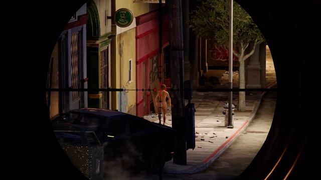 ЧИТЫ для Watch Dogs 2 • ТРЕЙНЕР для Watch Dogs 2 смотреть онлайн