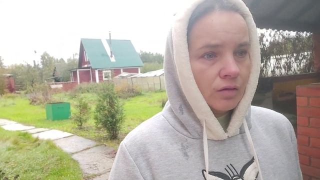 VLOG: ДАЧНЫЕ ДЕЛА И ДЕЛИШКИ )))) смотреть онлайн