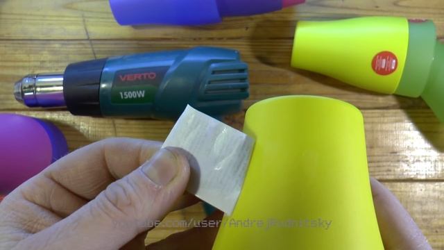 Как снять наклейку (этикетку/ценник/штрих-код) с товара без следов клея смотреть онлайн