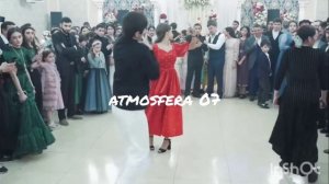 ЦыГаНоЧкА?ТаНцУеТ с братом  ?Красиво?(врек