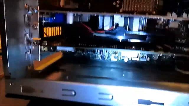 upgrade for frank, смотреть онлайн