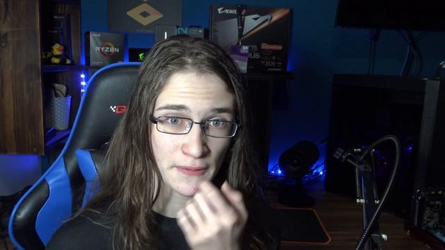 The RTX 3070 That Is TOO GOOD! ASUS ROG STRIX RTX 3070 GAMING OC смотреть онлайн