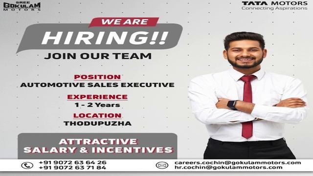 job vacancy 2022|job vacancy in kerala|private jobs 2022|job vacancy today/job vacancy malayalam#jo смотреть онлайн